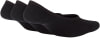 Nike Everyday Lightweight Footie zokni (3pár)
