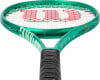 Wilson Blade 101 Team V10 Tennisschläger