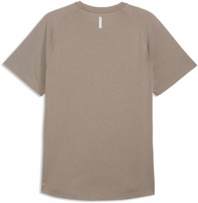 Puma Pwrtrain T-Shirt Puma Pwrtrain T-Shirt