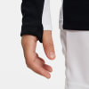 Nike Dri-FIT Academy23 Drill Top