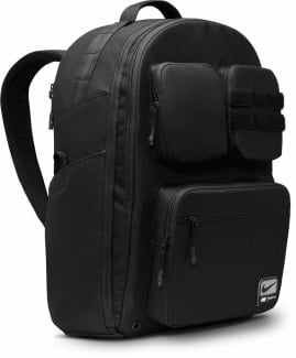 Utility Power 2.0 Rucksack