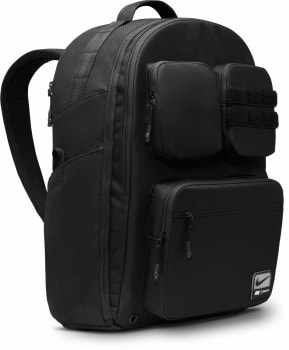 Nike Utility Power 2.0 Rucksack