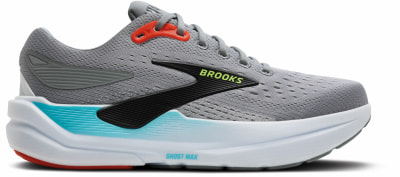 Brooks Ghost Max 3 Laufschuhe