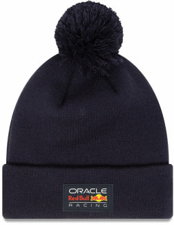 NEW ERA Essential sapka, pompom