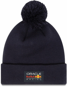 New Era NEW ERA Essential sapka, pompom