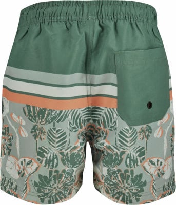 Capricio Lorenzo Badeshorts
