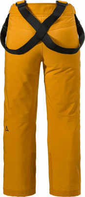 Schöffel Joran Skihose mit Träger