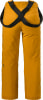 Schöffel Joran Skihose mit Träger