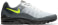 Air Max Invigor férfi szabadidőcipő