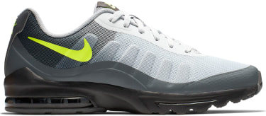 Air Max Invigor férfi szabadidőcipő