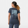 Helly Hansen Skog Graphic T-Shirt