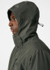 Helly Hansen Juell 3-IN-1 férfi kabát
