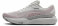 Adrenaline GTS 24 Laufschuhe