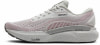 Brooks Adrenaline GTS 24 Laufschuhe