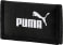PUMA Phase