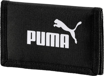 Puma PUMA Phase