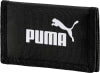 Puma PUMA Phase