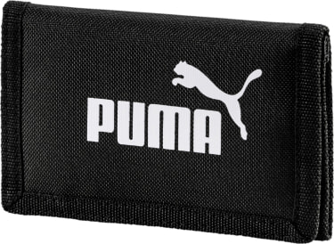 PUMA Phase
