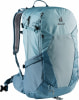 Deuter Futura 25 SL Wanderrucksack