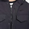 Sportswear Jacke