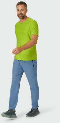 Joy Sportswear Vitus T-Shirt