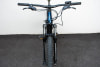 Raymon FullRay 130E 