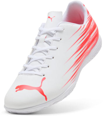 Puma Attacanto II IT Hallenfußballschuhe Puma Attacanto II IT Hallenfußballschuhe