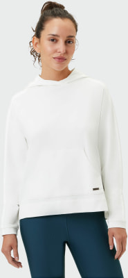 Venice Beach Liyana Hoodie