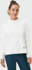 Venice Beach Liyana Hoodie