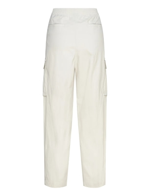 Under Armour Unstoppable Woven Ripstop kalhoty