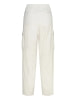 Under Armour Unstoppable Woven Ripstop kalhoty