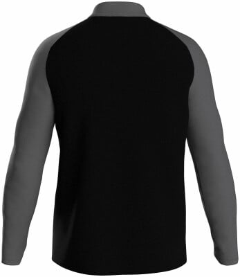 Jako Iconic Trainingsjacke Jako Iconic Trainingsjacke