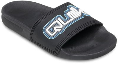 Quiksilver Rivi Wellnesssandalen Quiksilver Rivi Wellnesssandalen