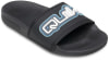 Quiksilver Rivi Wellnesssandalen