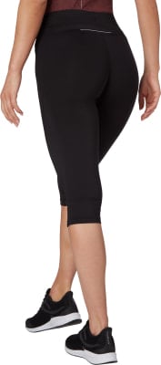 Energetics Patti 3/4 Tights