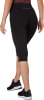 Energetics Patti 3/4 Tights