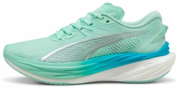 Puma Deviate Nitro 3 Laufschuhe