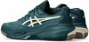 Asics Gel-Resolution X Clay Tennisschuhe