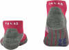 Falke RU4 Endurance Cool Short Laufsocken