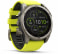 Fenix 8 Solar Sapphire Multisport Smartwatch - 51 mm