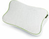 Blackroll Recovery Pillow Nackenstützkissen mit Kissentasche