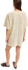 Roxy Moana Story Kimano Strandshirt