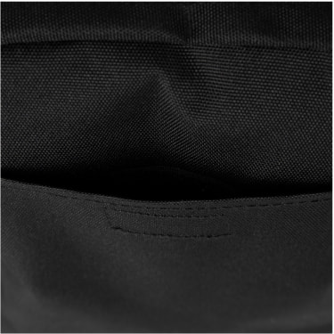 New Era Taška cez rameno MLB Side Bag