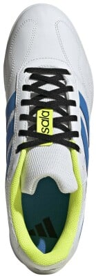 adidas F50 Club TF J Gy. mûfüves labdarúgó cipő angol méret adidas F50 Club TF J Gy. mûfüves labdarúgó cipő angol méret