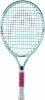 Head Coco 21 tenisová raketa
