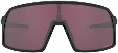 Oakley Sutro S Sportsonnenbrille