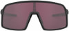 Oakley Sutro S Sportsonnenbrille
