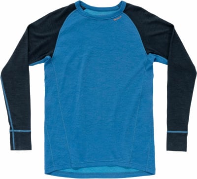 Devold Duo Active Merino205 Funktionsunterhemd Devold Duo Active Merino205 Funktionsunterhemd