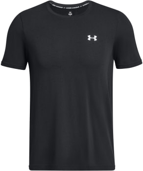 Under Armour Vanish Seamless tričko