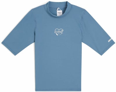 O'Neill Essentials Skin Badeshirt